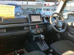 ޤޤʴĶˤѤ른ˡΥե졼๽¤ϡܳʣףĤξڤǤ趯ʹ¤򤵤˿ʲ̤ۤƤɬפʥץ󥰥ݤ롢ܳʣףĤǤ 3