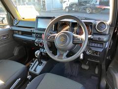 󥪡ʡݾڽ񡦼ⴰȤپʪǤ⽼¤ΰ첡֡ޤ 4