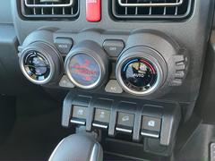 ưꤷ٤ݤäƤ륪ȥ󡪤ޤ̤䲹٤ĴᤷʤƤŬʲ٤ˤƤޤ 7