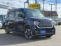 ¿Υۥ󥷥󥰡饯饯Υץƥ֥롼ȥ롪뤤̣ţĥإåɥ饤ȡ¿Υ졼󥢥ȡäߡ 2