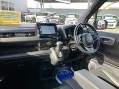 Ƭ⣰ߡĹޤǥϣˡͤΤޤޤʥץ˹碌ƤѲǽǤ񲿽ǤޤΤǤڤˤ̲ 4