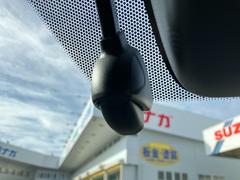 ɥ饤֥쥳λ⤷äϿ衪礫ʤǤʥʥϢư 6