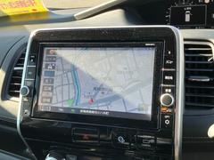 ʥӡե륻ԣ֡ģ֣ġ֥롼쥤ãϿ£襪ǥϥ󥺥ե꡼áʣͣͣġݣס 3