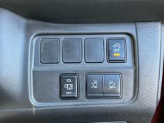 ξ¦ѥ饤ɥɥǤܥ󣱤ĤǳĤǤޤͤξߤ䡢ʪκܤߤñǤ͡ 5