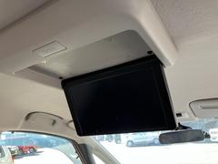 եåץʥ˥ʤϤޤǥ롼ࡪ̤ǥƥӤģ֣Ĥ򤿤äפꤪڤߤ󥰥ɥ饤֤ޤ͡ߤʤǳڤɥ饤֤ˤ줷ƥǤ͡ 6