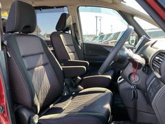 饤̤ǤޤåդӥǥäˤƸ֤ޤǤ⤵ƤޤץפŹգң̤򥿥åפǴñ˳ϤǤޤ˾Ϥڤˤդ 7