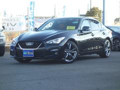 ʥӣԣ֡饦ɥӥ塼ţԣãץ󣱣ߡɥ쥳֥饦󥤥ƥꥢУ硪ץȡȥҡָաԣˣ̡֣͡ĥ󥿡ܡ 3