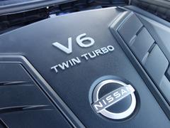 ̡֣ĥ󥿡ܤ϶δƤ 7