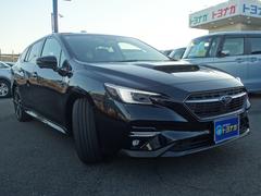 Σףġ裴ףĤȤ㤦ƻ®Ȥˤ԰ǽФ餷ؤϩ̤򤷤äȤ館Ƥ뤳Ȥ򴶤¿ 2