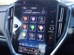 ʥӡե륻ԣ֡£áںǽդãУȤޤ 5