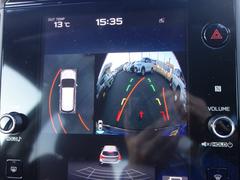 ̥˥ޤ򿿾夫鸫Ƥ뤫Τ褦˼ϤξľŪİ¿֤ޤ 6