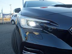 뤤̣ţĥإåɥ饤ȡܥȥ饤ȡϤ뤵ΤƼưǥ饤ȤƤޤեפ 7