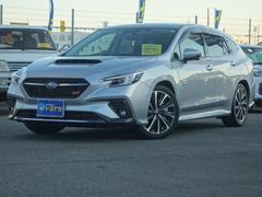 󥪡ʡʥӣԣ̥֡顪ţԣáɥ쥳塪ѥХåɥȥҡȡãáեޥåȡХԣˣ͡ѥȡ 2