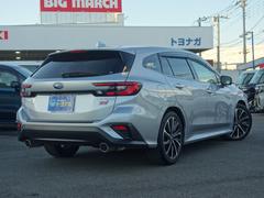 ҹΥᥫ˥åˤˡ꣱ԤʤϤ٤ƸĴޤӣߤǿݾڷѾ⾵ޤ 3