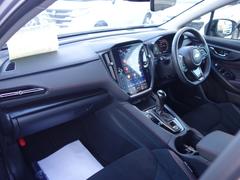 ȼԤˤ롼९꡼˥󥰻ܹȡŷ桦åܡ˽䥷ߡʤǷʽ⤢ޤǵ 4