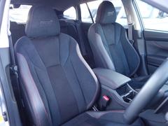 ĹΥŤ餤ۡɤȤǤ¤꿴Ϥ⤤Ǥ衪ʤ󥰥ɥ饤֤¿Ǥ͡ǤҤ 5