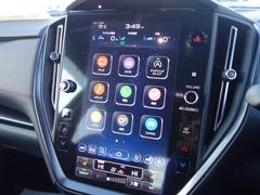 󥿡ǥץ쥤ե᡼󡪥ʥӡե륻ԣ֡գӣ¡֥롼ȥ³ǽãУб 7