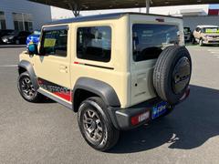 ��Ź�ϥ����������ǥ����顼�ΰ١����ҹ���ˤ�ˡ�꣱����������������Ԥ����������ʤϤ��٤Ƹ�Ĵ���������ޤ����ɲ������ĺ���ޤ��󡢰¿����ƾ�ä�ĺ���ޤ��� 2