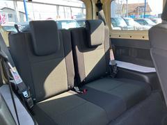 ������ɥ����ȤϹ����Ϥʤ��Ǥ���������ǥ����٤Ƥ��ʤ���䤹���ʤ�ޤ����� 7