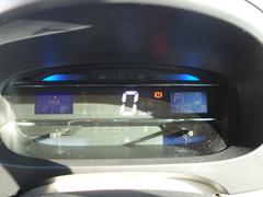 �ʣ��������ܼ�ư�ִ��궨��δ���Τˤ�äƼ��Ҿ��֤κ٤�����ʬ�ޤǴ����ԤʤäƤ��ޤ���������դǰ¿��� 3