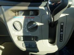 �����ϸ��⣹Ź�ޡ����Ĥ�̱�ָּ����촰���������������ǥ����顼���϶ȣ�����ǯ�ο���ȼ��ӡ��¿����Ƥ����᲼������ 7