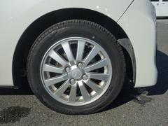 �����������������ߥۥ����롪������ι¤ϣ�ʬ���Ϥ���ޤ����������ϣ������������ݣ����Ǥ��� 4