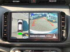 饦ɥӥ塼˥ޤ򿿾夫鸫Ƥ뤫Τ褦˼ϤξľŪİ¿֤ޤ 4