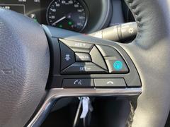 ץѥåȡ®ƻϩǤΥɥ饤СôڸñĴʡȽԡɤĹ֤ΡȽԡɡ®ƻϩô򴶤祷ǡ롢֥졼ƥ򥯥ޤȡ 5