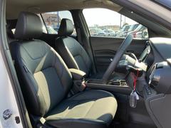 ĹΥŤ餤ۡɤȤǤ¤꿴Ϥ⤤Ǥ衪ʤ󥰥ɥ饤֤¿Ǥ͡ǤҤ 7