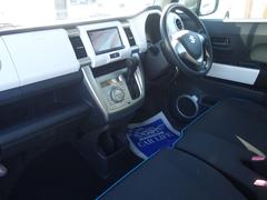 ����ȼԤμ��⥯�꡼�˥󥰻ܹ����ȤäƤ����ˡ�����夤�������ǥɥ饤�֤�ڤ����Ǥ��ޤ��͡� 4