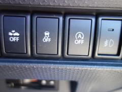 �졼�����֥졼�����ݡ����ա����ͻ��Τδ������Τ��ƾ��ͤ����Ǥ��ʤ���Ƚ�Ǥ������ˡ��ﳲ�ڸ��֥졼������ư�����ͤ���򡢤ޤ����ﳲ��ڸ����Ƥ���ޤ��� 6