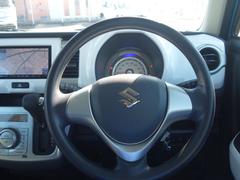 ��ż֤��԰¤��ä���¿����軰�Ե��ءʣʣ��������ܼ�ư�ִ��궨��ˤΥץ�����Τˤ�äƼ��Ҿ��֤κ٤�����ʬ�ޤǴ����ԤʤäƤ��ޤ���������ȯ�Ԥ��Ƥ��ޤ��� 7