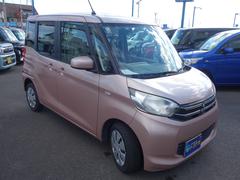 ������������ʥӡ��ե륻���ԣ֡��ָ��ң�ǯ����Хå�����顪��¦�ѥ���饤�ɡ��ţԣá���¦�ɥ�쥳�������ե꡼�������ȥ������󡪥ޥåȡ��ãĺ�����ǽ���������ȥåס����ڥ������ա� 2