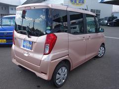 �������Ѥߡ����ҹ���Υᥫ�˥å��ˤ��ˡ�꣱����������������Ԥ����������ʤϤ��٤Ƹ�Ĵ�����ޤ������ɲ������ĺ���ޤ��󡢰¿����ƾ�ä�ĺ���ޤ������ָ��ң�ǯ����ޤǡ� 3