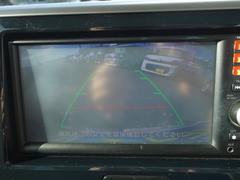 �򤷤��Хå�������դ������եȤ�Ҥ����������ǡ���ξ�θ�������ܤǳ�ǧ�Ǥ��ޤ�����֤κݤο�����̣���Ǥ��͡��ʱǤ�ϰ����Ǥ����������� 4