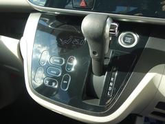 �����ư�����ꤷ�����٤��ݤäƤ���륪���ȥ������󡪤��ޤ�����̤䲹�٤�Ĵ�ᤷ�ʤ��Ƥ��Ŭ�ʲ��٤ˤ��Ƥ���ޤ��� 5