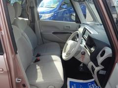 ��ž�ʤ⤷�ä��깭������ݡ�����λ볦���ɹ��Ǥ�������ʤ��̶С��̳ؤ䤪�᤯�Τ��Ф����ˤ�¿��Ǥ��͡����Ǥ��Ҥ������������ 6