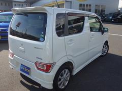 �ȥ�ʥ���Ȭ��Ź�˥������������������꤬�Ȥ��������ޤ����رۼ�ư��ƻ�������ɣä��������̤ˣ�ʬ�ι������������ż֤Ǥ��ۤ��ξ��ϣʣҾ����������ؤޤǤ�̵�����ޤ⤢��ޤ��� 3