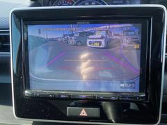 �򤷤��Хå�������դ������եȤ�Ҥ����������ǡ���ξ�θ�������ܤǳ�ǧ�Ǥ��ޤ�����֤κݤο�����̣���Ǥ��͡� 4