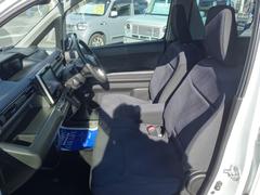 �����ʤ��ΰ��ֹ����衦������ɼ��ʤ��֤�ľ��ŹƬ�����䤷�ޤ��Τǡ��⤯��������ޤ����������������ʤ�����Ȥ������Ź�ˤ��餱�ޤ����������̲������� 6