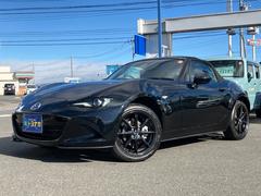 ���ͣԡ��ޥĥ����ͥ��ȥʥӡ��Хå�����顪�ţԣá������ȥ������ޥե顼�������������������ߡ��̣ţĥ饤�ȡ��饢���ƥ��֥��󥹡��£ӣ͡��ӣ£ӡ��ե����ޥåȡ����ԣ��������ˣ͡������ݾڷѾ��ա� 2