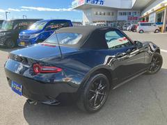 ���ң�ǯ�������ԣ��������ˣ͡������ݾڷѾ��ա������Ҥϥޥĥ������ǥ����顼�ΰ١����ҹ���ˤ�ˡ�꣱����������������Ԥ���������б���ǽ�ʿ��ֻ��Υ᡼�����ݾڷѾ���̵���Ǥ�����ĺ���ޤ��� 3