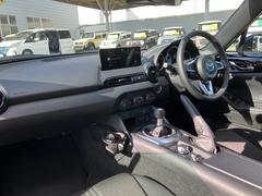 ����饤���̤Ǥ��ޤ��������åդ��ӥǥ����äˤƸ��֤�����ޤǤ����⤵���Ƥ��������ޤ������ץ����פ���Ź�������������գң̤򥿥åפ�������Ǵ�ñ�˳��ϤǤ��ޤ�������˾�����Ϥ����ڤˤ������դ��������� 4