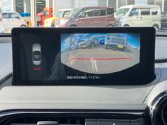 �򤷤��Хå�������դ������եȤ�Ҥ����������ǡ���ξ�θ�������ܤǳ�ǧ�Ǥ��ޤ�����֤κݤο�����̣���Ǥ��͡� 5