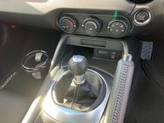 ����Σ�®�ޥ˥奢�롪���ݡ��ĥ����ϥޥ˥奢��֤Ǥ��͡� 6