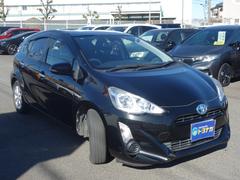 ����������Ǥ���л�ʧ���ۤǾ��ޤ���������Ͽ���Ѥϥץ饹�����ߤǣϣˡ�������ϿǼ�֤����ޤ���ͭ���ˡ������ڤˤ����̲������� 2