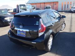 �������䣴�ܿ��ʡ��ָ��ң�ǯ������ޤǡ��͵��Υ��������ϥ��֥�åɤ����β��ʤǤ�����Ƭ�⣰�ߺ�Ĺ��������ޤǥ�����ϣˡ������ͤΤ��ޤ��ޤʥץ��˹�碌�Ƥ����Ѳ�ǽ�Ǥ��������ڤˤ����̲������� 3