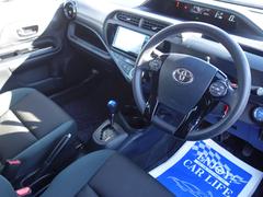 ��������ǳ��ϣ�������������̡��ʣʣã����⡼��ǳ�����ǳ��ǥ�������������Ǥ��ޤ��� 5