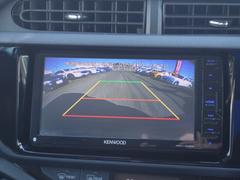 �򤷤��Хå�������դ������եȤ�Ҥ����������ǡ���ξ�θ�������ܤǳ�ǧ�Ǥ��ޤ�����֤κݤο�����̣���Ǥ��͡� 4