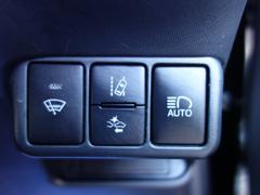 �����եƥ������ա��ﳲ�ڸ��֥졼���դ����������ȥϥ��ӡ���ʤɤ��������Ƥ���ޤ������ޤ������ϻ��ͤˤ�ʤäƤ���ޤ��� 6